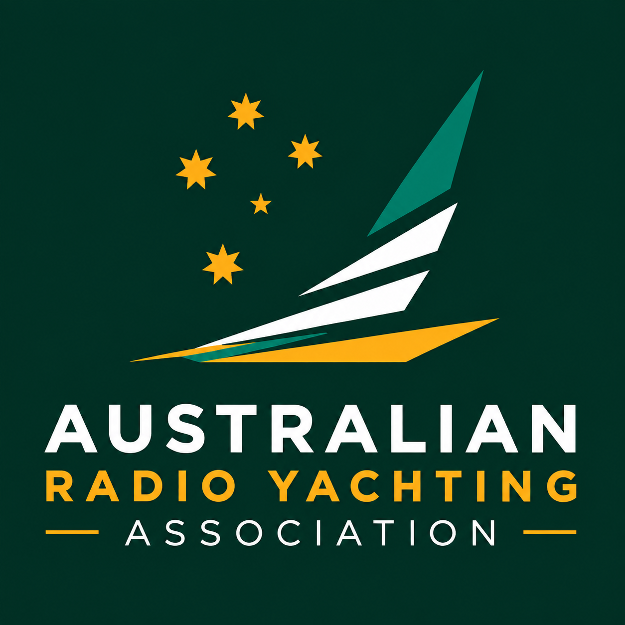 Australian Radio Yachting Association