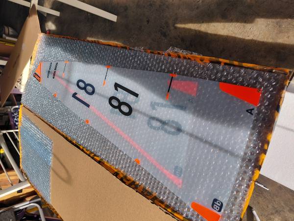 DF65 V7 image 2
