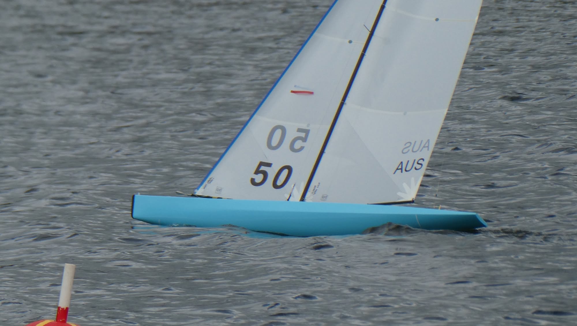 10r2-20260624193025-20edac.jpg