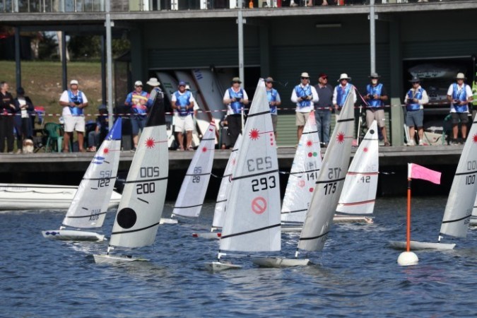 2019nats1-20260926001517-005240.jpg 2019nats1-20260926001517-005240.jpg