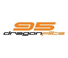 DragonFlite 95