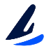 mySailingResults