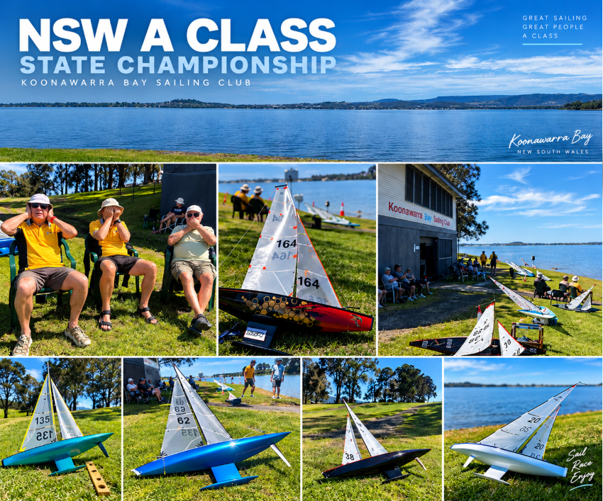 aclassnsw-20261011185150-bd92d4.png