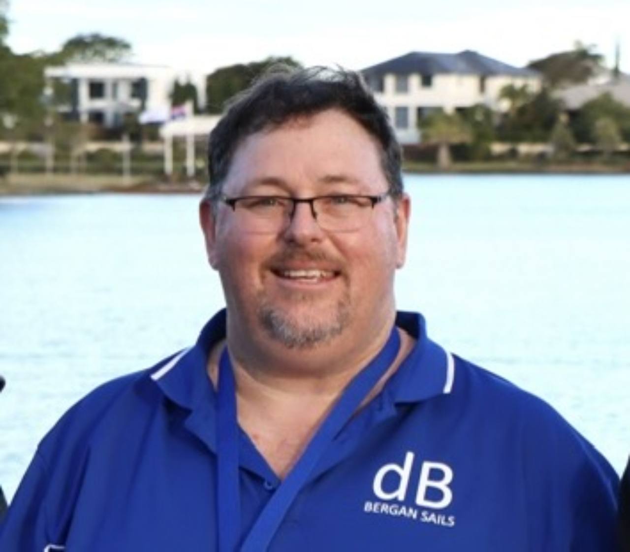 Daniel Bergan, 2026 RC Laser Australian Champion
