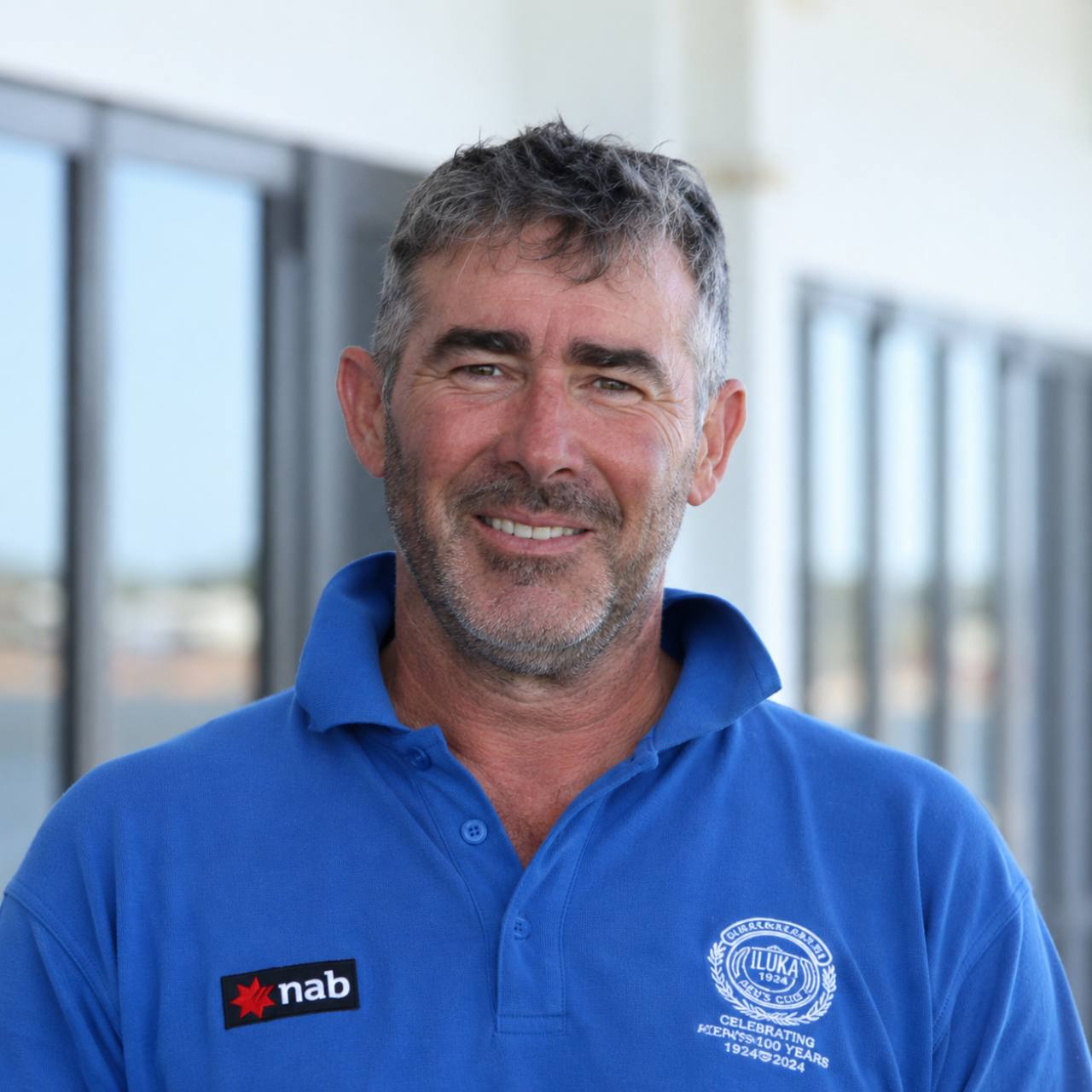 Daniel Wiezman, 2026 International A Class Australian Champion