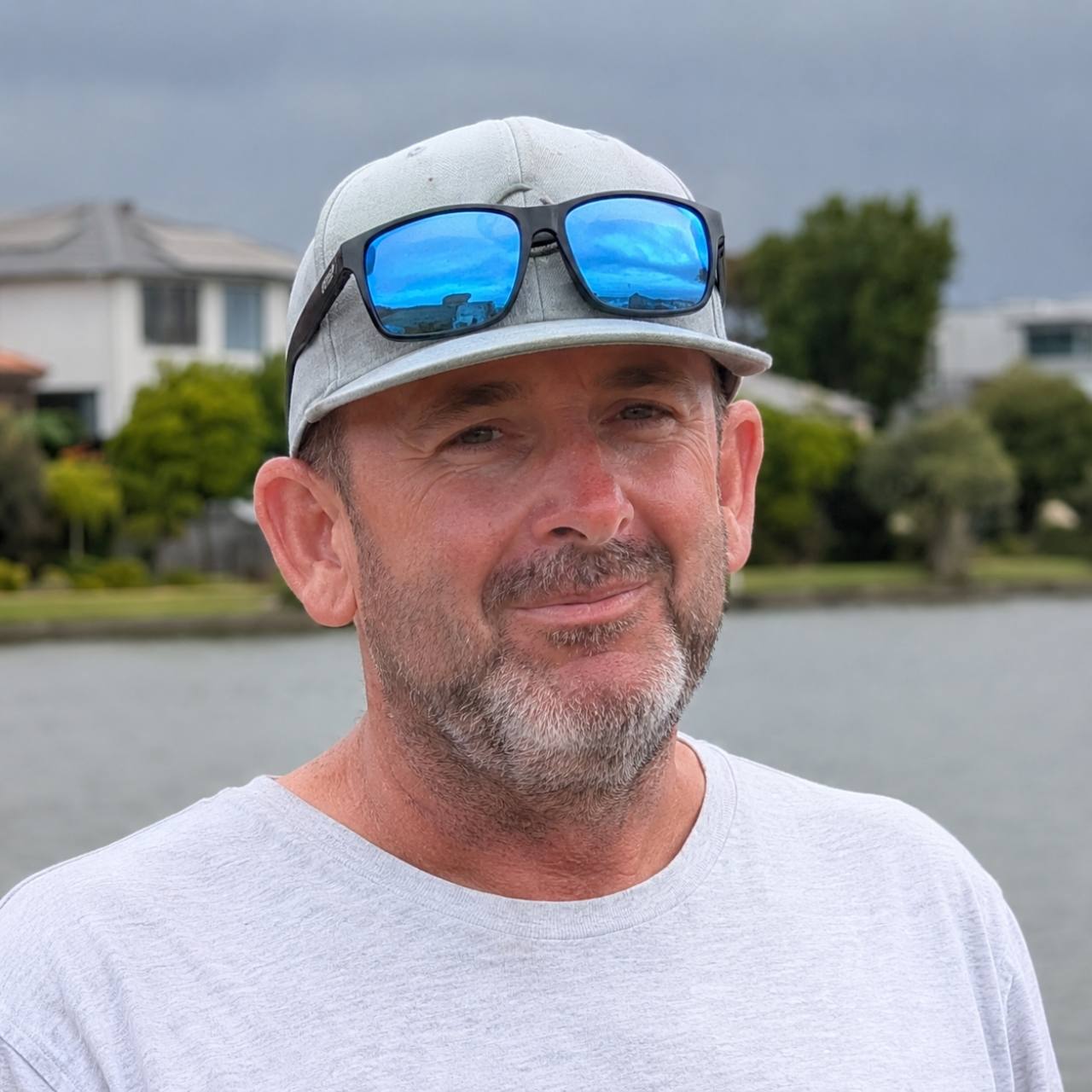 Kirwan Robb, 2026 International Ten Rater Australian Champion