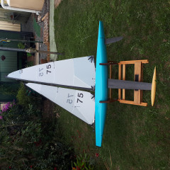 Phoenix 6.1 Ten Rater