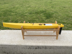 Redant F6 Marblehead