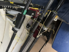 Peter Cole 10r (Storm)