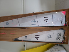 IOM  / Orca