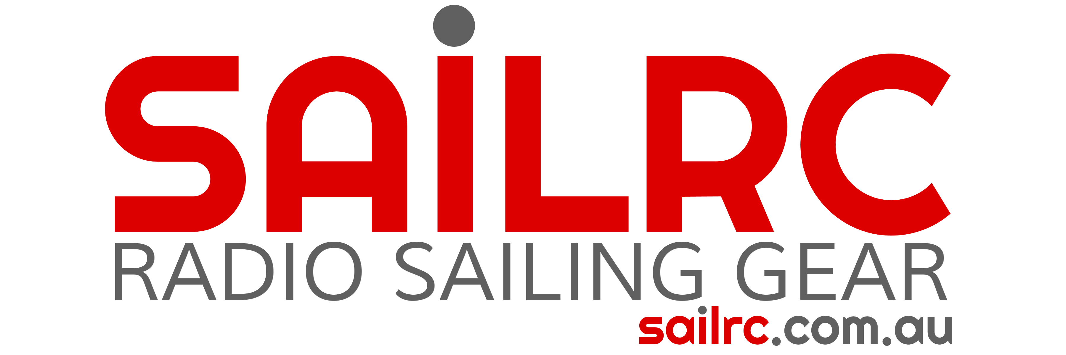 20181002_sailrc_logo