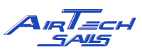 airtech_logo