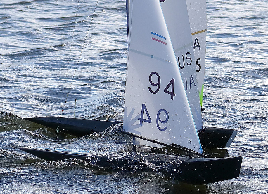 10rx2downwind2