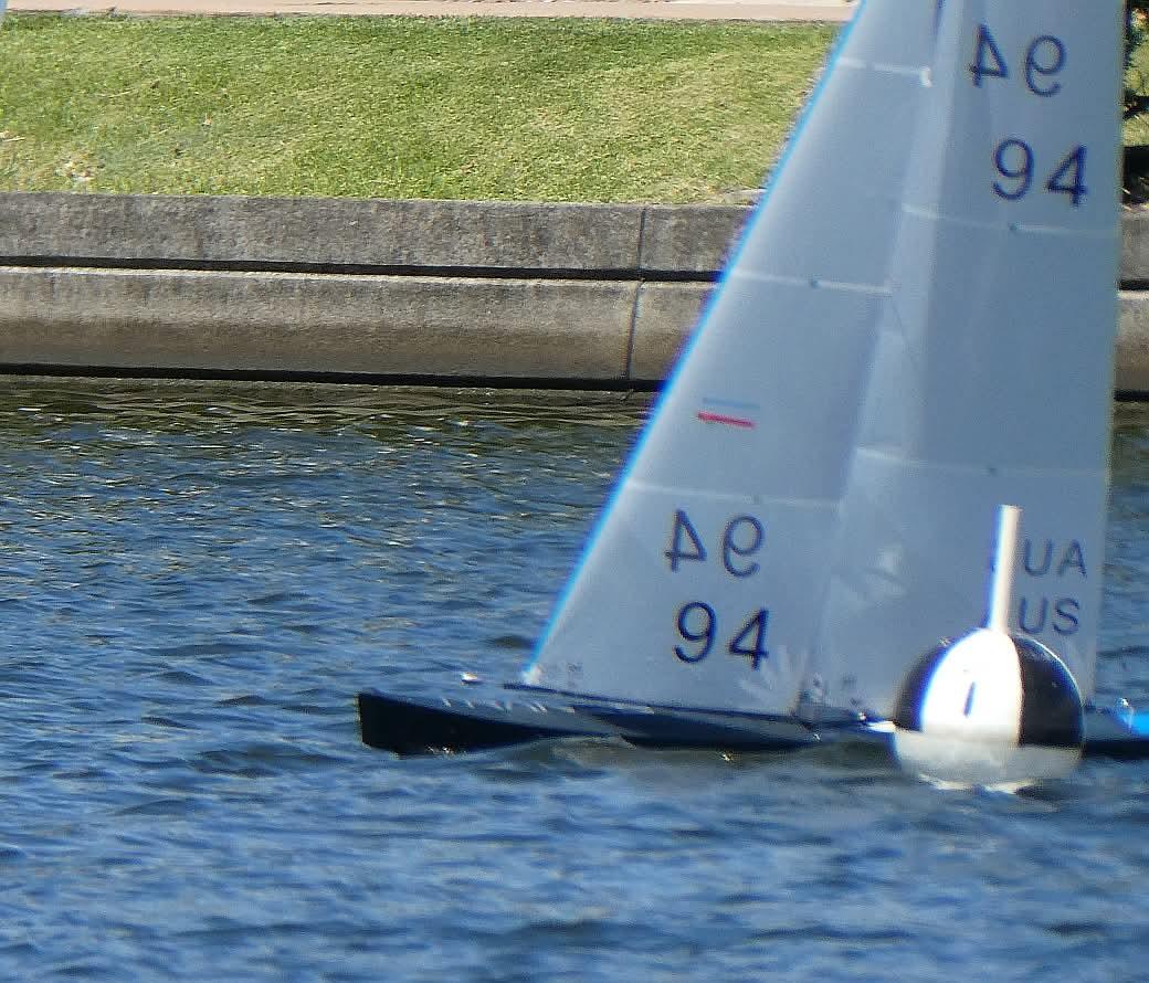 boat94