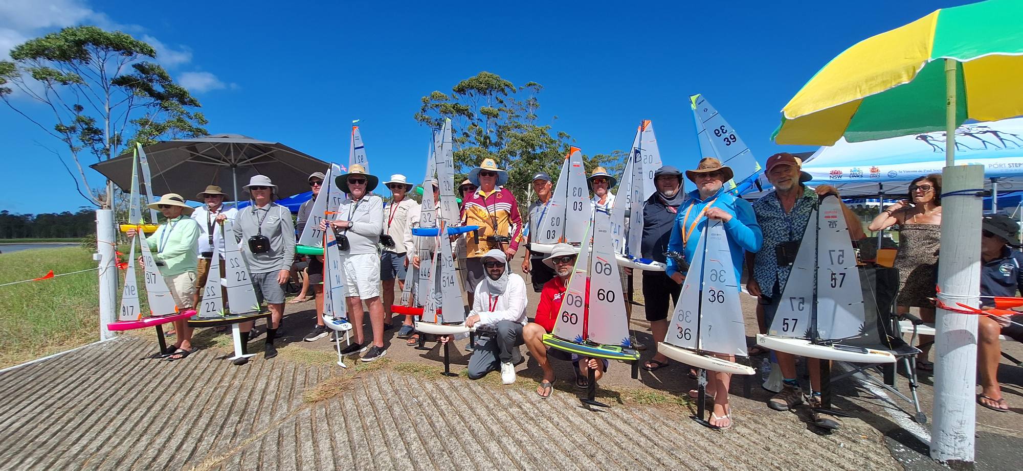 df65fleet