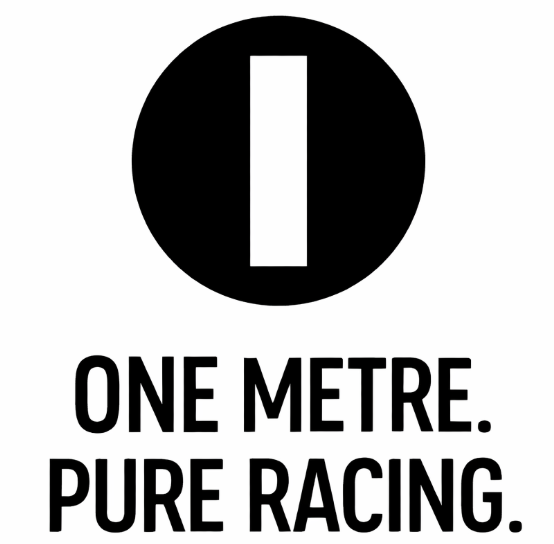 iompureracing