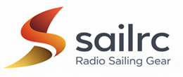 sailrc_header