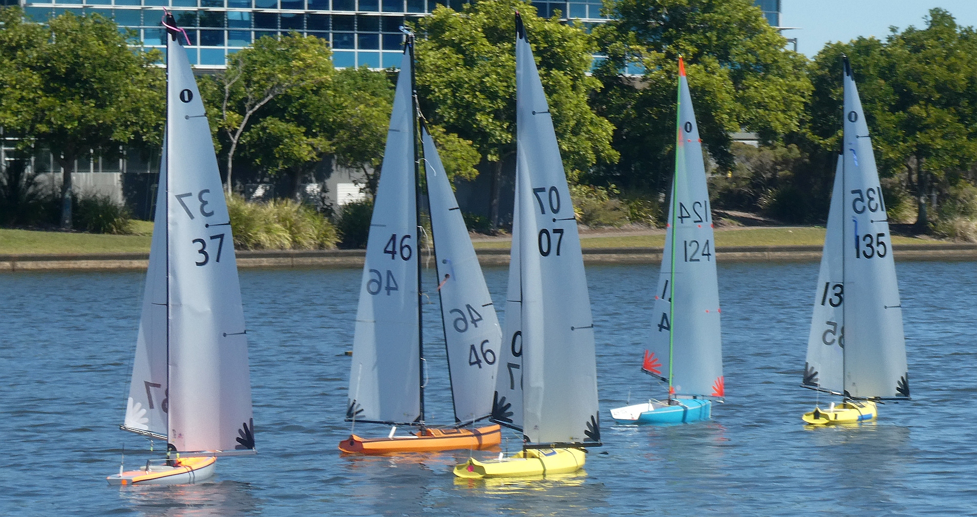 536978682_25352836100983010_2375873822880207454_n