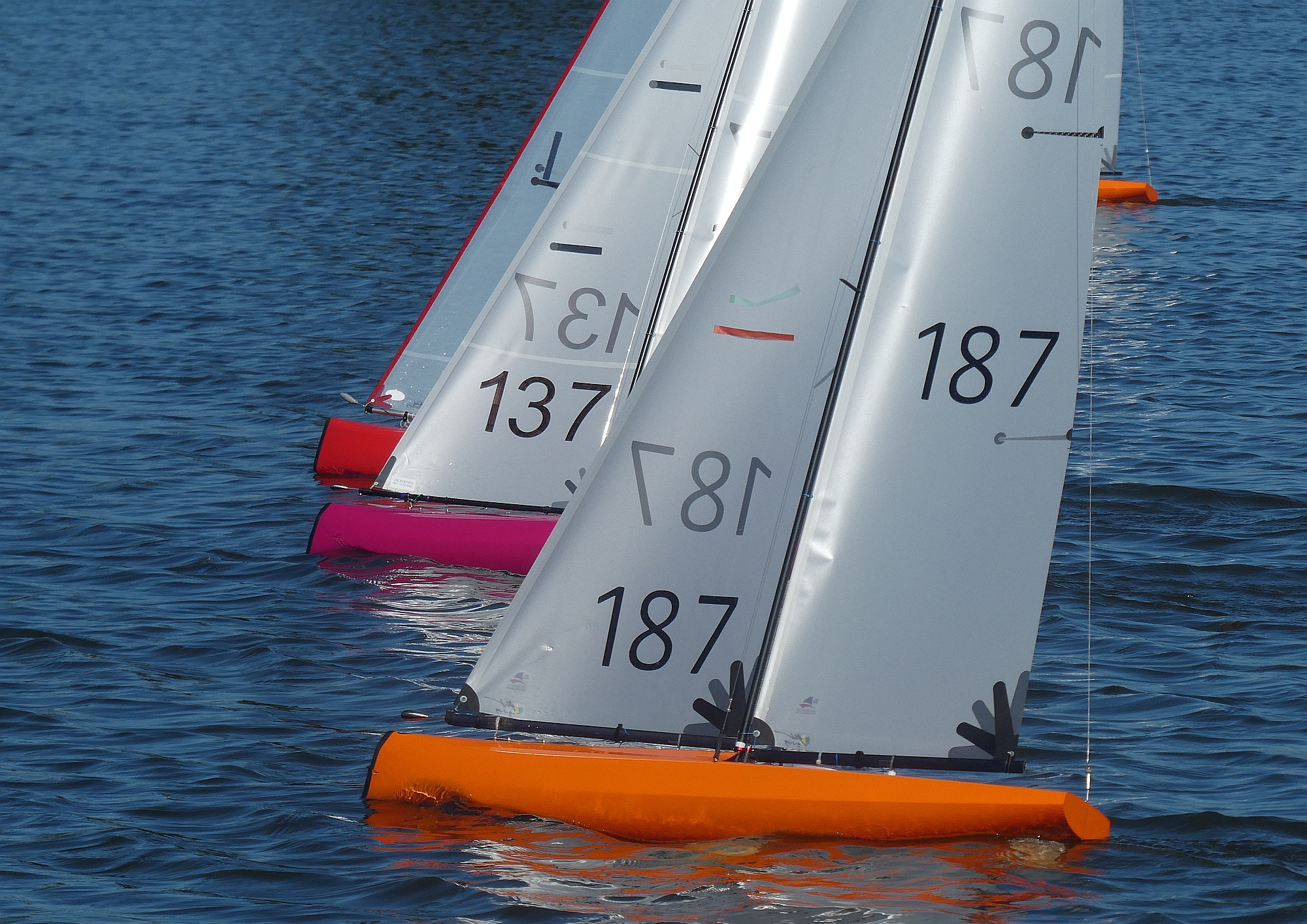 537558920_25352840190982601_6889068870180546519_n