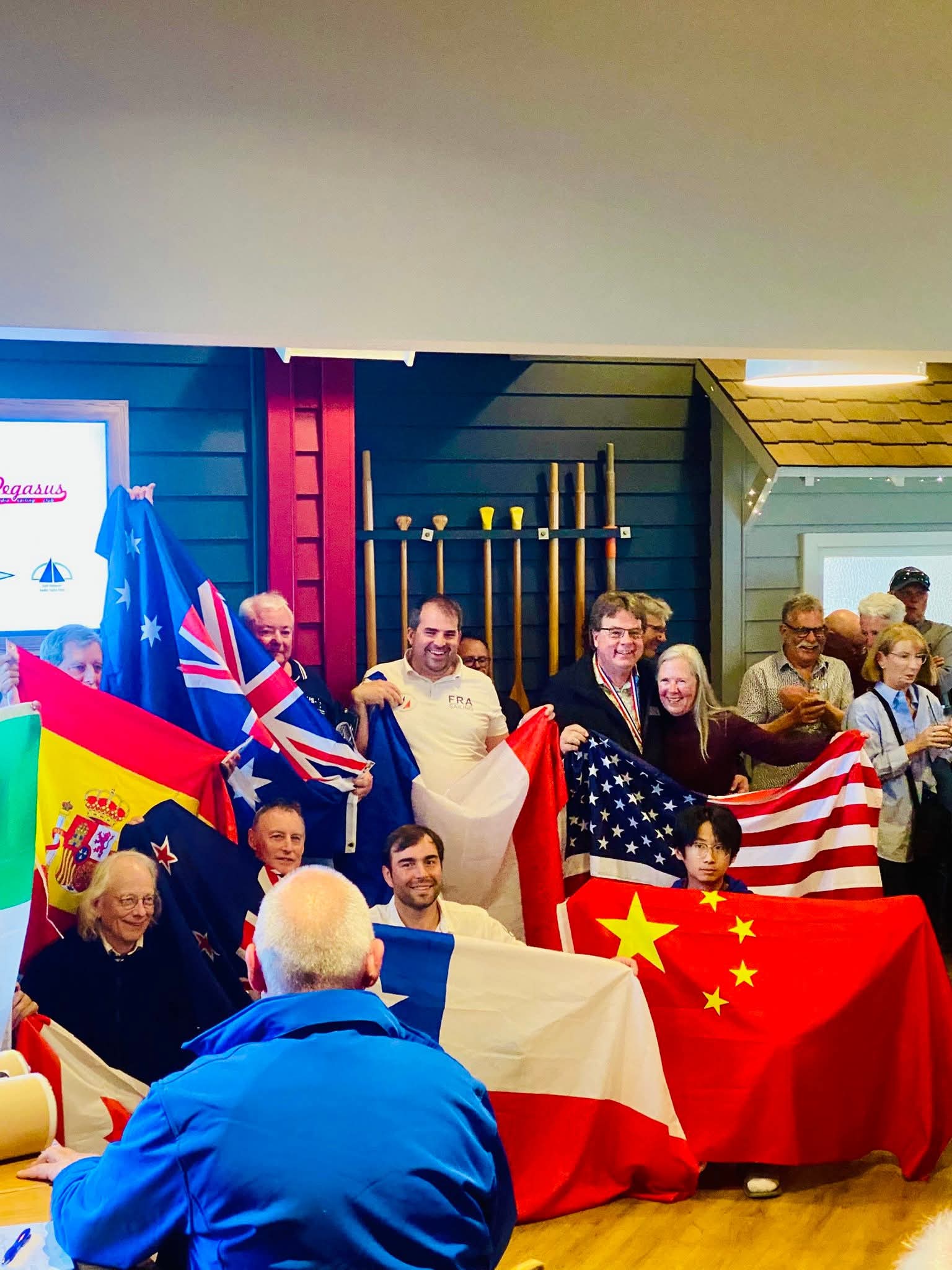 FB_IMG_1759713441127