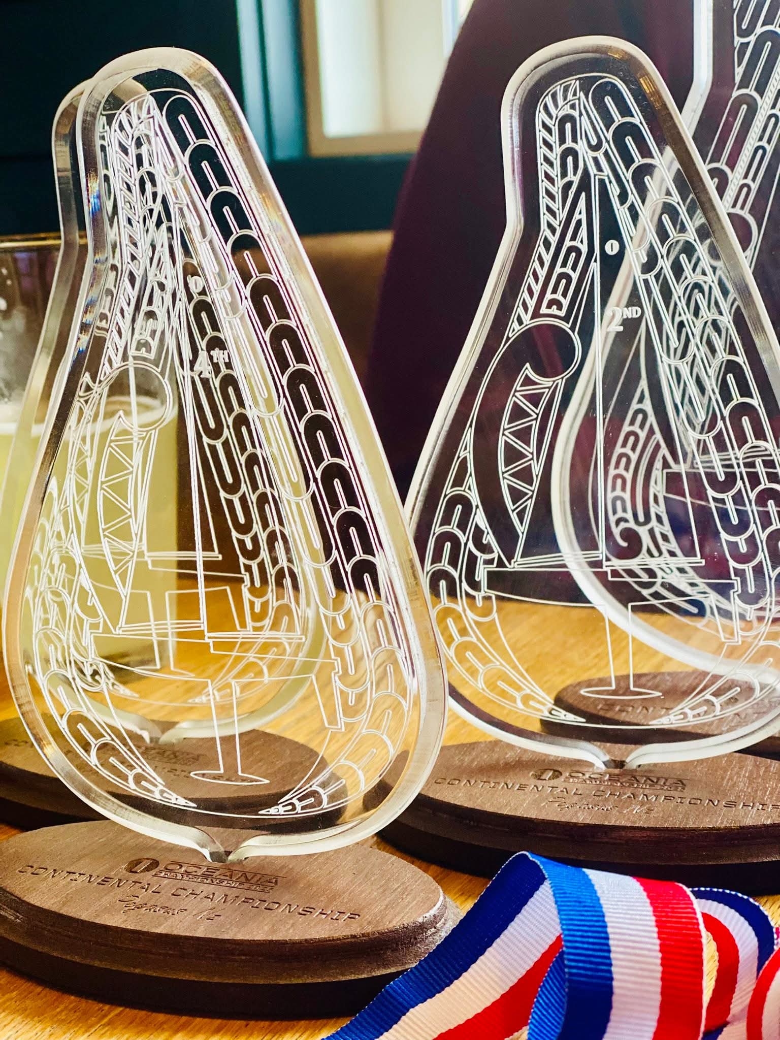 FB_IMG_1759713476004