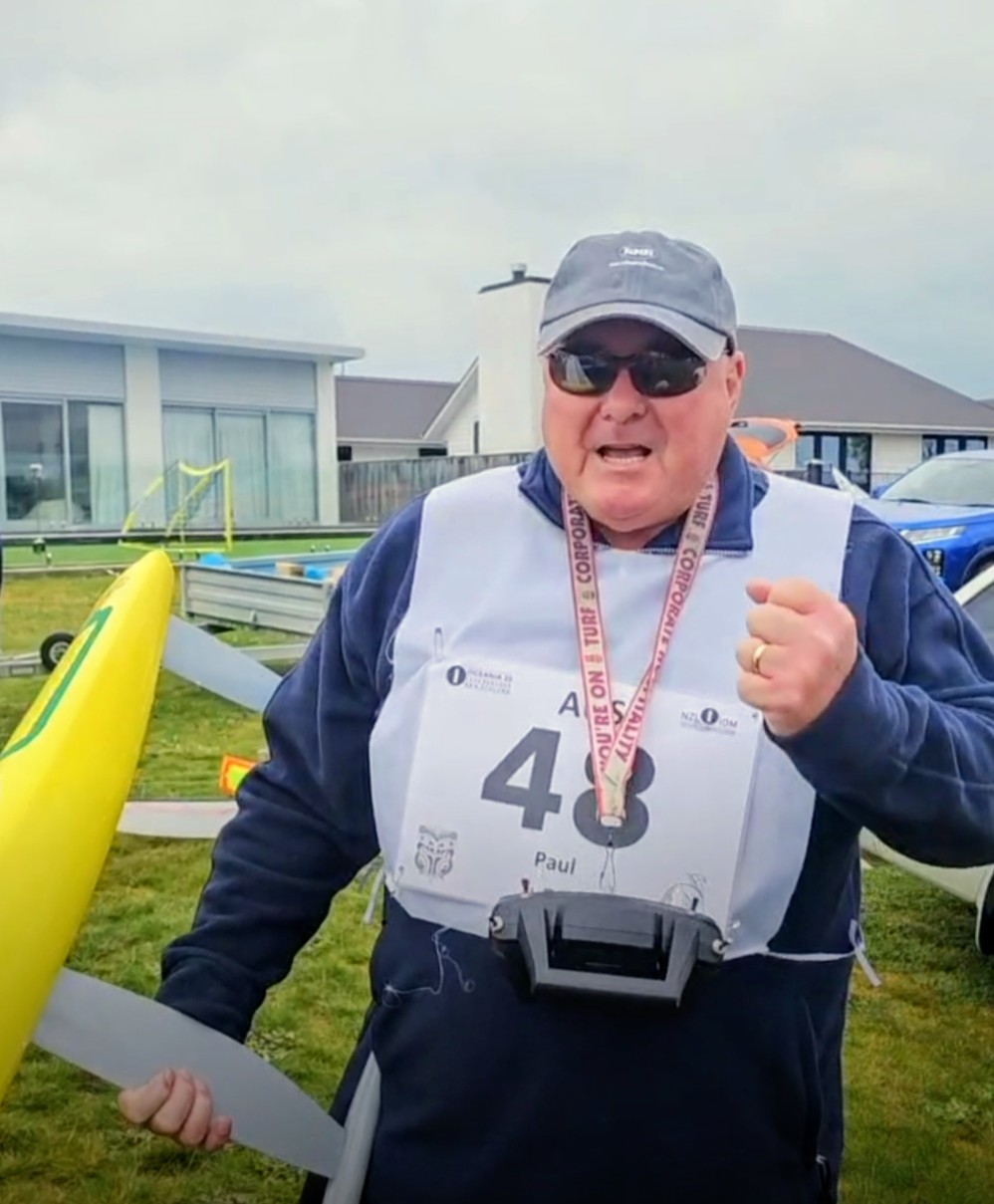 Screenshot_20251006_091915_Facebook~2