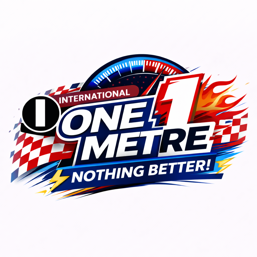 iomnothingbetter