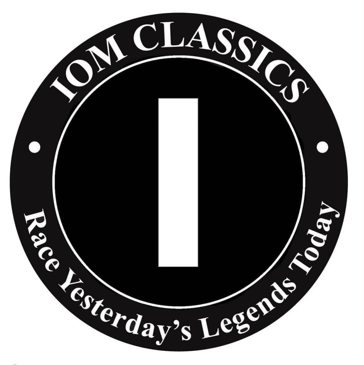 classics