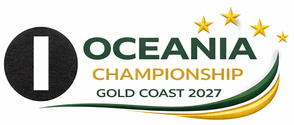 oceania_logo1