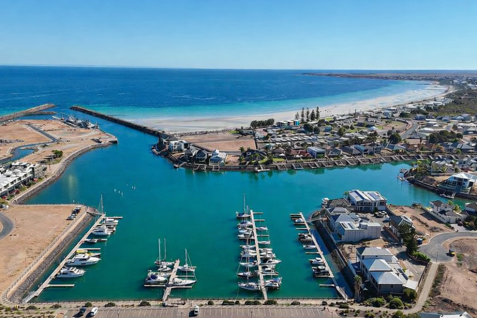 wallaroo-img
