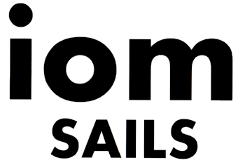 iomsails